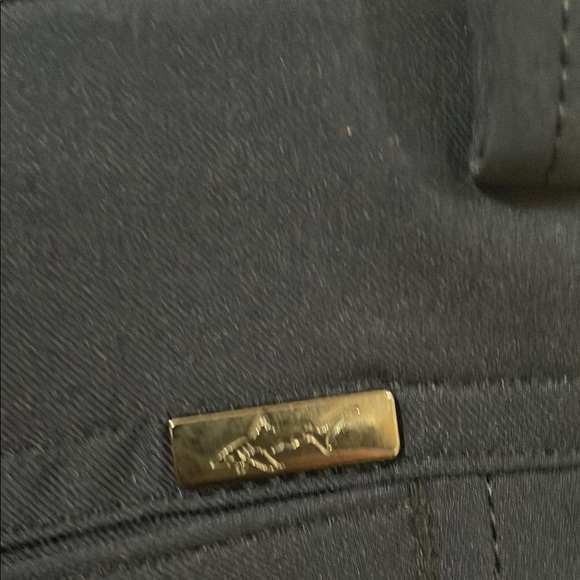 Greg Norman Collection Pants - Picture 4 of 4